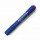 STYLO SURLIGNEUR ROSE DETECTABLE PACK X10