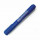 STYLO MARQUEUR PERMANENT NOIR DETECTABLE - PACK X10