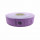 ETIQUETTE A BOUCLE RESISTANT A LA CHALEUR DETECTABLE VIOLET PACK X500
