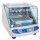 AGITATEUR INCUBATEUR ORBITAL SKI 4 HUMEAU