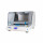 AGITATEUR INCUBATEUR REFRIGERANT ORBITAL SKI 8R HUMEAU