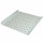 ACCESSOIRE POUR SKI 8R ET SKI 8 SUPPORT TROUÉE POUR CLIPS FLACONS