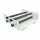 ACCESSOIRE POUR SKI 8R ET SKI 8 4 BARS HUMEAU
