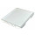 ACCESSOIRE POUR SKI 4 PLATEFORME AVEC PATIN ANTIDERAPANT HUMEAU