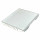 ACCESSOIRE POUR SKI 8R ET SKI 8 PLATEFORME PATIN ANTIDERAPANT