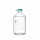 BOUTEILLE AUTOCLAVE PHOENIX 2000ML A UTILISER AVEC BOUCHON 45MM