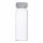 FLACON EN VERRE TUBULAIRE UNIVERSEL 30 ML AVEC BOUCHON - PACK X500
