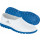 SABOT PVC BLANC OB SRA T.35-LA PAIRE