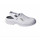 SABOT MICROFIBRE BLANC T.47-LA PAIRE