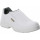 CHAUSSURE BL.MICROFIBRE S2 SRC T.35-LA PAIRE