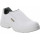 CHAUSSURE BL.MICROFIBRE S2 SRC T.42-LA PAIRE