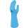 GANT NITRILE NITREX  830 TAILLE 7/8