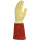 GANT ANTI-CHALEUR 250°/15s TAILLE 9