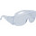 LUNETTES VISITEUR POLYCARBONATE