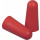 BOUCHON D'OREILLE SACHET DE 10 PAIRES