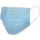 MASQUES MEDICAUX JETABLES TYPE II - PACK X50