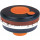 CARTOUCHE FILTRANTE A2P3 POUR M9200 et M9300 - PACK X4