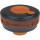 CARTOUCHE FILTRANTE A2 POUR M9200 et M9300 - PACK X4