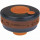 CARTOUCHE FILTRANTE AX POUR M9200 et M9300 - PACK X4