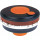CARTOUCHE FILTRANTE A2P3 POUR M9200 et M9300 - PACK X4
