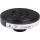 CARTOUCHE FILTRANTE P3 POUR M9200 et M9300 - PACK X4