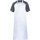TABLIER EN POLYURETHANE BLANC