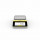 BALANCE PRECISION SARTORIUS QUINTIX PRO 1200G/1MG CALIBRATION INTERNE M