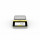 BALANCE PRECISION SARTORIUS QUINTIX PRO 6200G/10MG CALIBR. INTERNE A