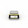 BALANCE PRECISION SARTORIUS QUINTIX PRO 1200G/10MG CALIBR. INTERNE A