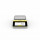 BALANCE PRECISION SARTORIUS QUINTIX PRO 6200G/0,1G CALIBR. INTERNE A