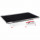 AGITATEUR ORBITAL OHAUS 51MM 15 – 300 TR/MIN CAP 68KG 61 X 91 CM