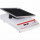 AGITATEUR BASCULANT/3D OHAUS 0-15° 1-50 TR/MIN CAP 4,5KG