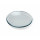 VERRE DE MONTRE BOROSILICATE DIAMETRE 60MM - PACK X20
