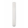 TUBES A ESSAI EN VERRE SODO A BORD LISSE D.18X180MM - PACK X100