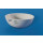 CAPSULE D'EVAPORATION PORCELAINE 75ML - D.80X32MM - PACK X5