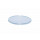 VERRE DE MONTRE EN VERRE BORO DIAMETRE 60MM - PACK X10