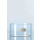 CRISTALLISOIR DURAN SANS BEC 3500ML