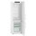 COMBINÉ DE LABORATOIRE LIEBHERR SCFVH 4002 - 377L