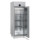 REFRIGERATEUR PROFESSIONNEL LIEBHERR FRPSVG 6501 - 597L