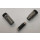 SUPEL CARBON LC, KIT 59982-U DE CARTOUCHES DE GARDE POUR HPLC