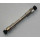 SUPEL CARBON LC, COLONNE HPLC 2.7µ, L 5CM X DI 2.1MM