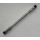 SUPEL CARBON LC, COLONNE HPLC 2.7µ, L 10CM X DI 2.1MM