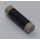 SUPEL CARBON LC, 3 CARTOUCHES DE GARDE POUR HPLC, L 2CM X DI 3.0MM