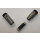 SUPEL CARBON LC, KIT 59989-U DE CARTOUCHES DE GARDE POUR HPLC