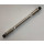 SUPEL CARBON LC, COLONNE HPLC 2.7µ, L 10CM X DI 3.0MM