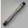 SUPEL CARBON LC, COLONNE HPLC 2.7µ, L 5CM X DI 4.6MM