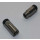 SUPEL CARBON LC, SUPPORT DE CARTOUCHES DE GARDE