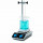 AGITATEUR MAGNETIQUE CHAUFFANT VELP AREC 4 KIT SONDE, HELICE 230V 5L