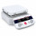 AGITATEUR MAGNETIQUE CHAUFFANT OHAUS GUARDIAN 5000 e-G52HS07C 20L