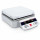 AGITATEUR MAGNETIQUE CHAUFFANT OHAUS GUARDIAN 5000 e-G52HS10C 22L